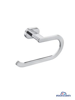 Držač toalet papira Mistique JM909 Rosan