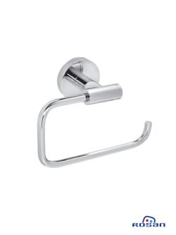 Držač taolet papira Zerro JZ909 Rosan