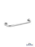 Držač Zerro JZ914 Rosan