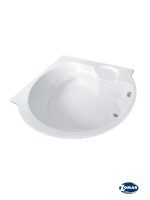 Ugaona Zomar kada Laguna Hidro-Aero 160c160cm