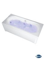 Kada hidro-aero 170x75cm Ondaria-Zomar