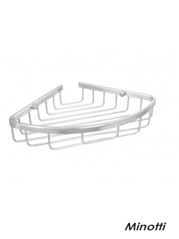 ma-800-zicani-nosac-aluminijumski-minotti ma-800-zicani-nosac-aluminijumski-minotti