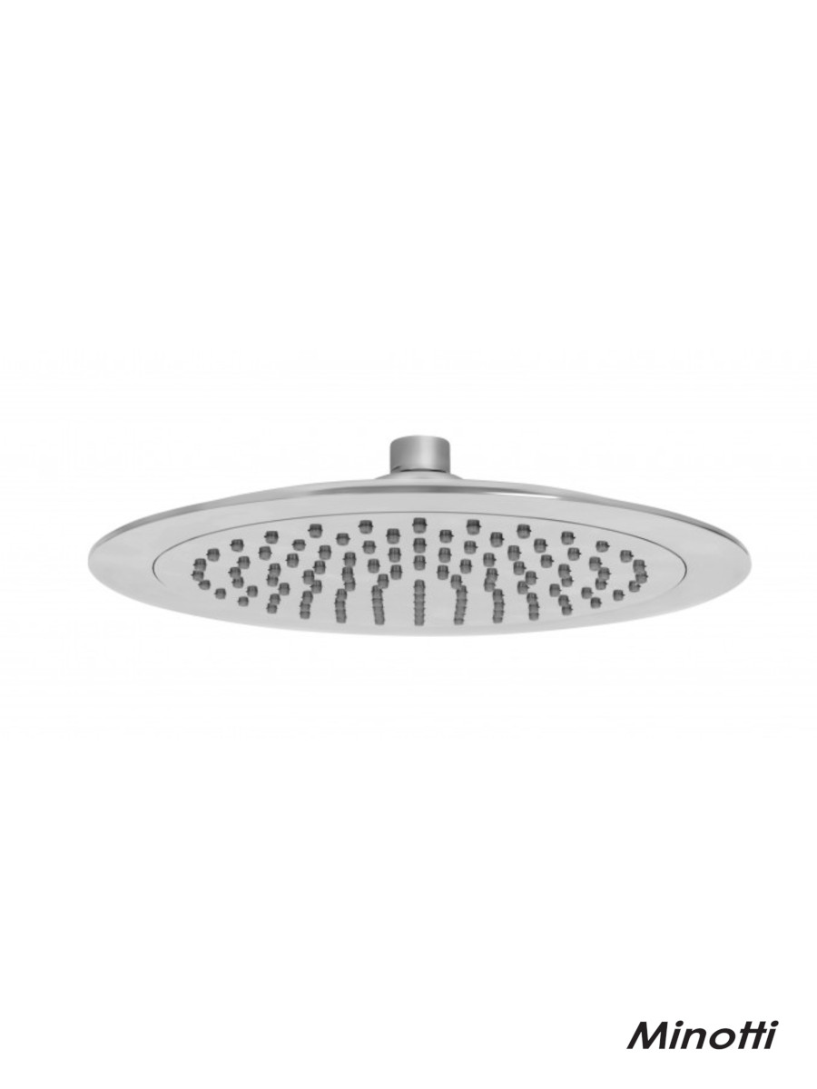 Ruža tuša Minotti MRT-240 Ruža tuša Minotti MRT-240