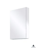 Ormarić sa ogledalom Karma 40cm Piramida