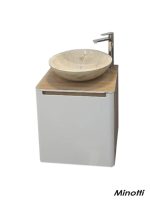 ormarić-round-mermerni-umivaonik-minotti-2