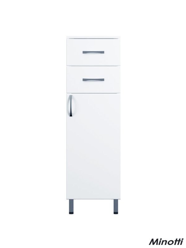 Vertikala UNI 116x35cm MINOTTI Vertikala UNI 116x35cm MINOTTI