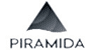 piramida-kupatilski-nameštaj-logo