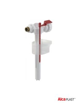 Plovak (horizontalni) 3/8" mesingani ulaz