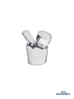 Potisna baterija za pijaću vodu Rosan-A75451