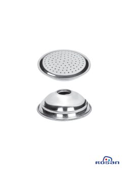 Tuš ruža za usponski tuš PTRUSP-Rosan