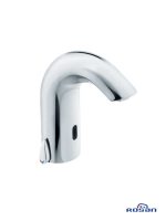 Rosan senzorska baterija topla/hladna voda Classic