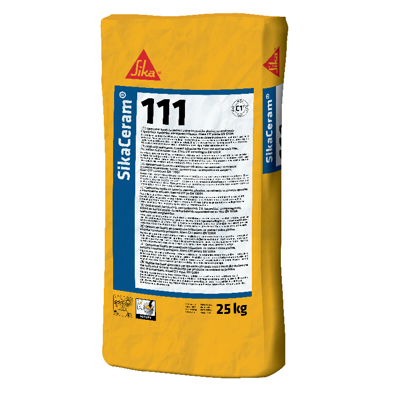 sika-3d-dzak-ceram-111-sajt.png SIKA CERAM 111 - Slika 1