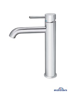 Zerro-jZ30139 baterija sa tri cevi Rosan