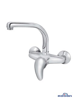 Rosan baterija King-zidna visoki-izliv J321J20