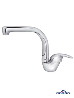 Rosan baterija King-J382003 za sudoperu 3-cevi