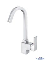 Rosan baterija Quadro-JQ38103 3 cevi