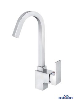 Rosan baterija Quadro-JQ38103 3 cevi