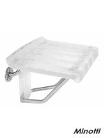 Sedište za tuš kabinu mis-02 nosivost 160kg