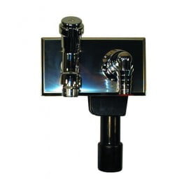 timthumb-1-1.jpg HL 406 - Slika 1