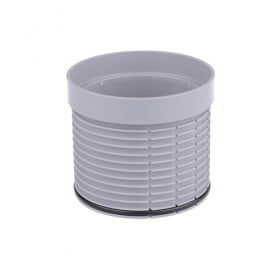 timthumb-6.jpg HL NASTAVAK SLIVNIKA HL 340N - Slika 1