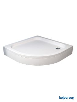 Kolpa-san tuš kada R90 Ontex sa-oblogom