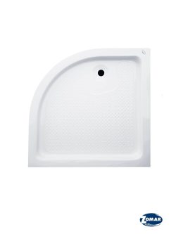 Tuš kada sa oblogom R90 Tara-Zomar-1