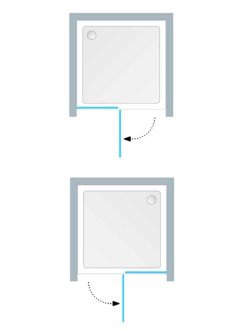 tus-paravan-atlas-kolpa-san-otvaranje-vrata