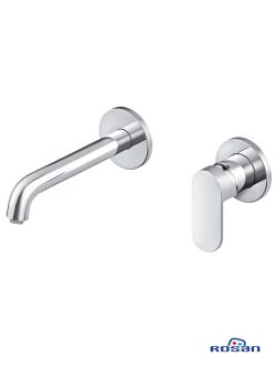 Rosan baterija ugradna Mistique-JM31401