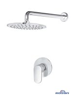 Rosan baterija ugradna Mistique-JM31101