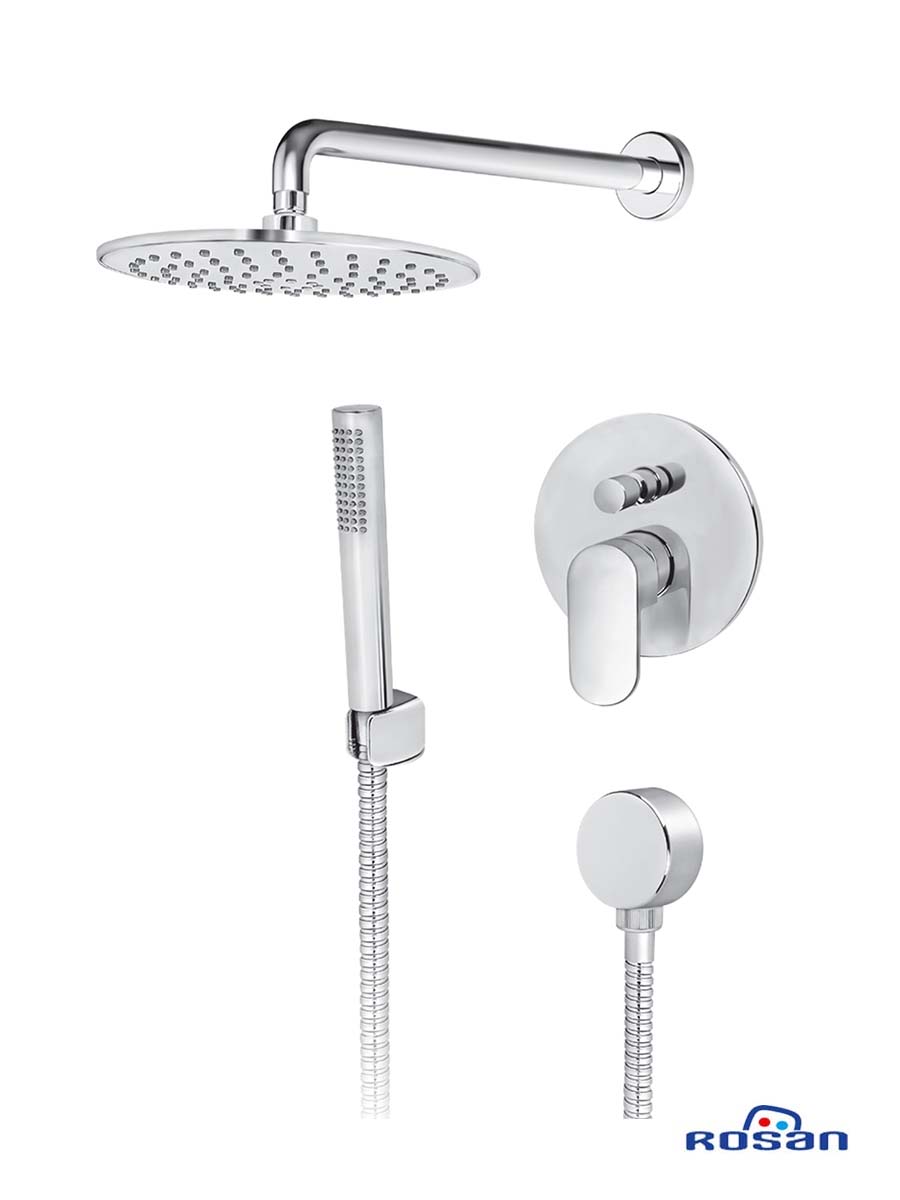ugradne-baterije-jm31601-stolz-rosan Rosan baterija ugradna Mistique-JM31601