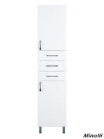 Vertikala UNI 35cm VISOKA MINOTTI