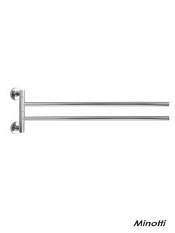 wt-3821-drzac-peskira-dupli-minotti