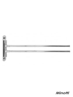 wt-3825-drzac-peskira-dupli-minotti