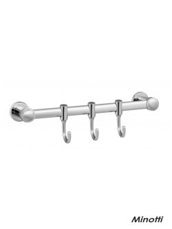 wt-4563-drzac-sa-3-kuke-minotti