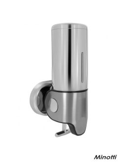 Dozer za sapun WT-425 Minotti