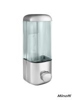 Dozer za sapun WT-703 Minotti