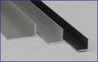 zavrsne-2.jpg L profil - Slika 1