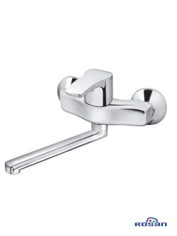 Cubo3-JC32120 baterija izliv-200mm Rosan