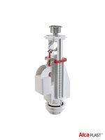 Zvono za monoblok Alca dual