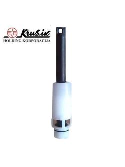 Zvono za vodokotlić Krušik