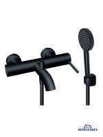 Baterija za kadu Dark JD33101