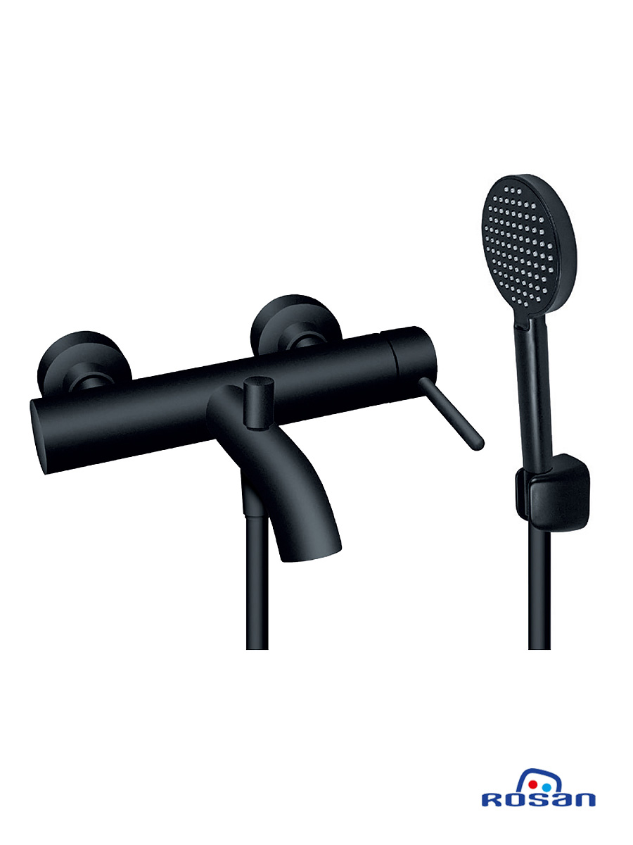 Baterija-za-kadu-Dark-JD33101 Baterija za kadu Dark JD33101