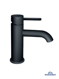 Baterija za lavabo Dark JD30101