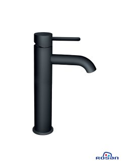 Baterija za lavabo visoka Dark JD30109