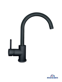 Baterija Dark-JD38101 za sudoperu Rosan