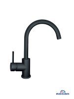 Baterija za sudoperu Dark JD38103