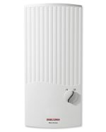 Protočni bojler STIEBEL PEG 13 13.5 kW