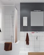 Protočni bojler STIEBEL PEG 13 13.5 kW (sa elektronskom kontrolom) - Slika 2