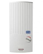 Protočni bojler STIEBEL PEO 18/21/24 kW