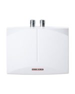 Protočni bojler STIEBEL EIL-4-PLUS 4.5kW DHM